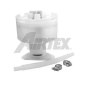 Airtex E8368M