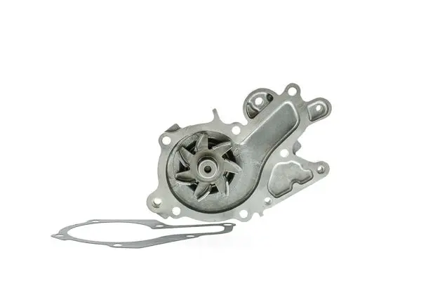 Aisin WPS004 Насос