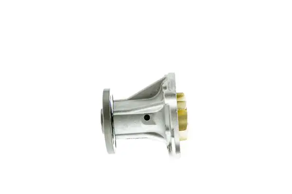 Aisin WPH914 Помпа водяная, шт
