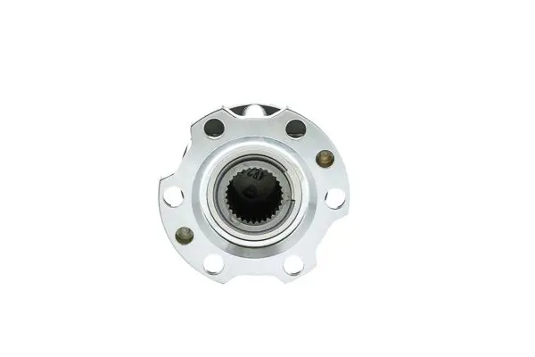 FHT-001 Муфта включения переднего