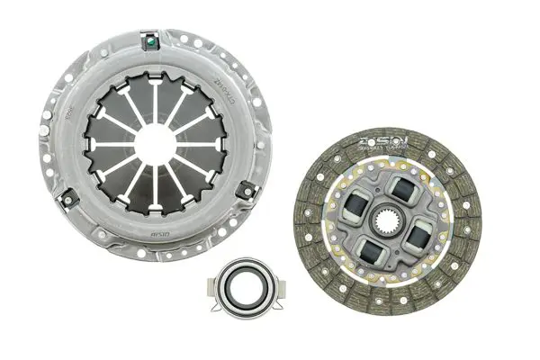 KT-233A Комплект сцепления