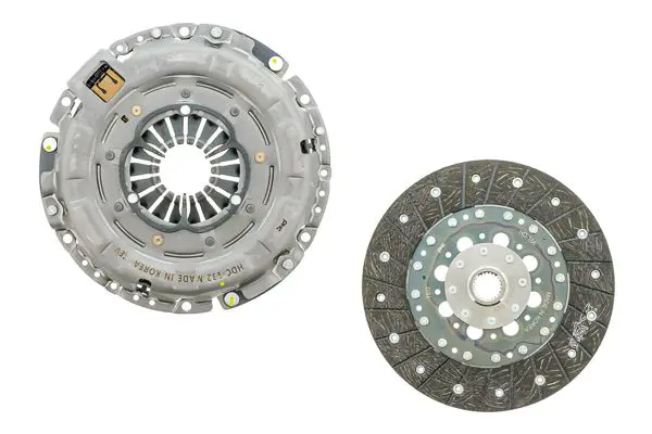 KY-121R Комплект сцепления