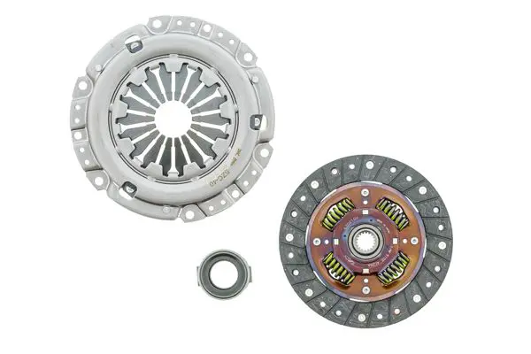 AISIN KS052A Комплект сцепления