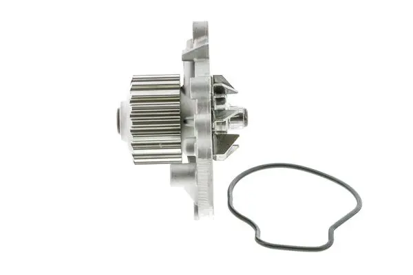 Aisin WPH050V Водяной насос