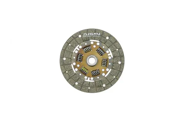 Aisin DN007 Диск сцепления NISSAN
