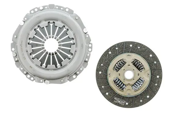 KS-053R Комплект сцепления