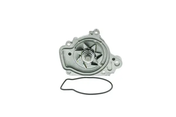 WPH-051V Насос водяной honda