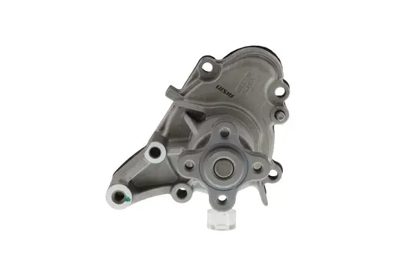 Aisin WPK006 Насос
