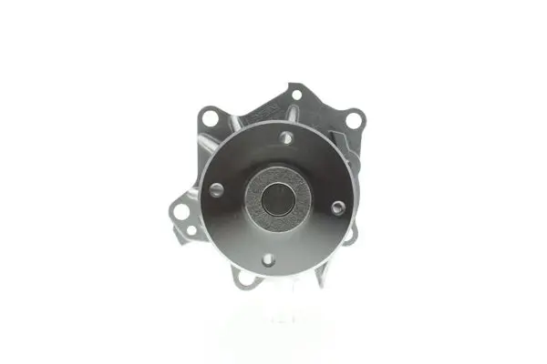 Aisin WPN010 Помпа водяная GWN68A
