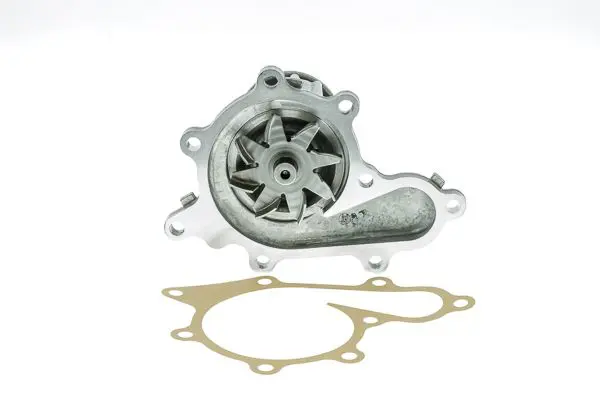 Aisin WPN905 Помпа
