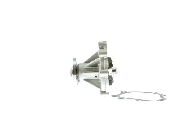 Aisin WPO907 Насос