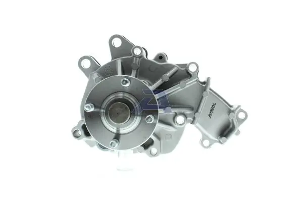 WPT-166V Насос водяной AISIN WPT166V