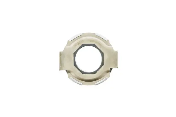 Aisin BS009A Подшипник