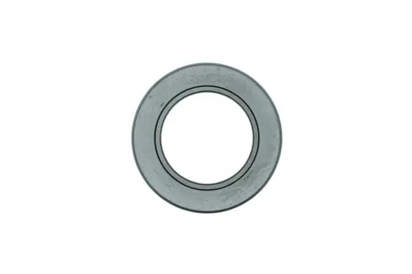 Aisin BT002 Подшипник выжимной