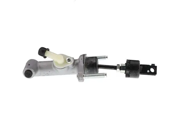 Aisin CMT076 Цилиндр