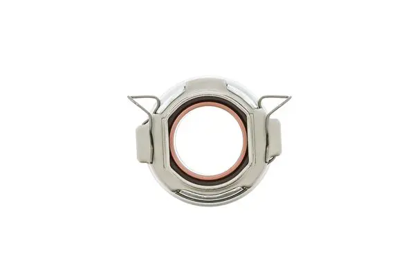 AISIN BT095 Подшипник