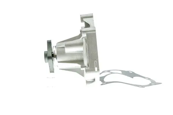 Aisin WPY901 Насос