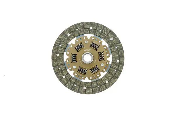 AISIN DN056U Диск сцепления
