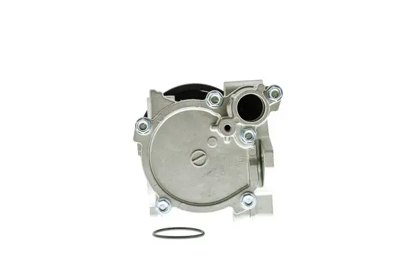 Aisin WPS912 Насос