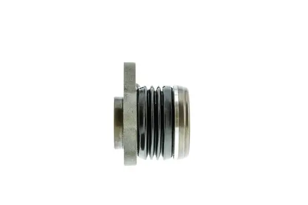 Aisin CSCO006 Центральный выключатель
