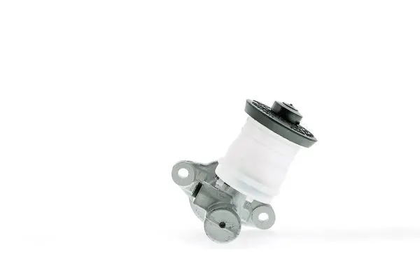 AISIN CMT068 ЦИЛИНДР СЦЕПЛЕНИЯ ГЛАВНЫЙ
