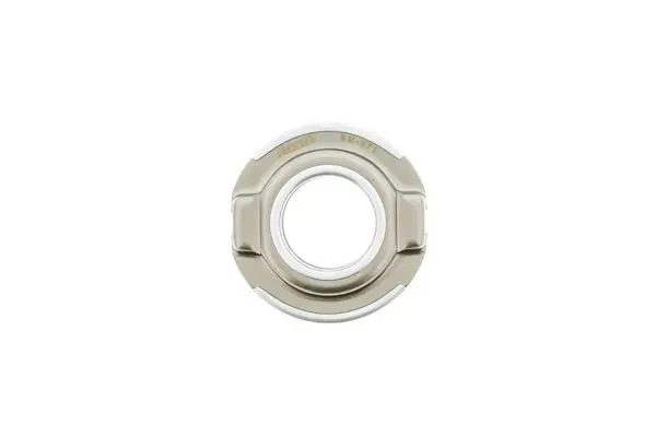 Aisin BM071 Подшипник выжимной