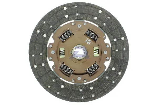 DT-074 