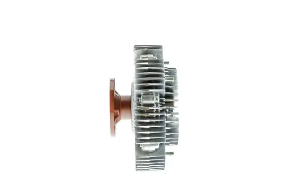 FCT-085 Вязкостная муфта