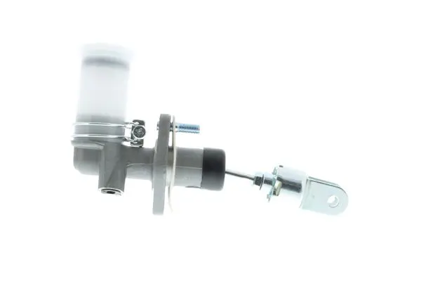 AISIN QS003 Цилиндр