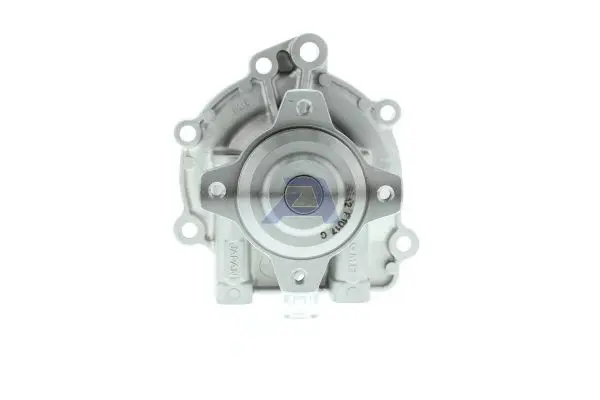 Aisin WPS902 Помпа водяная