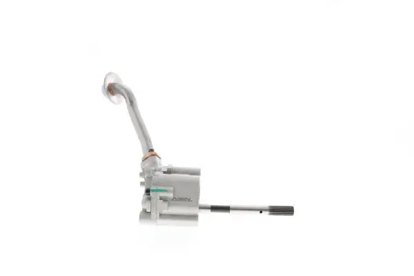 AISIN OPVG703 Масляный насос