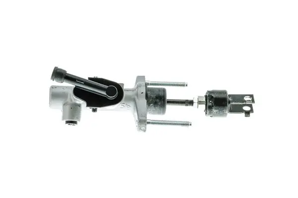 AISIN CMT145 Цилиндр