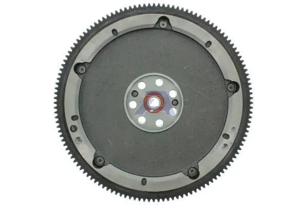 AISIN FDM901 Маховик