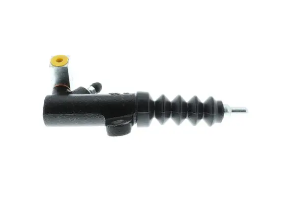 AISIN RY010 Цилиндр
