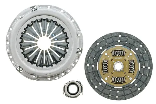 KT-440V Комплект сцепления