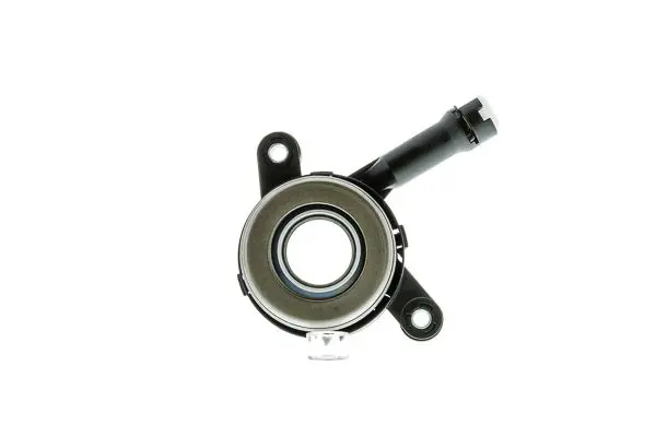 AISIN CSCM902 Центральный выключатель