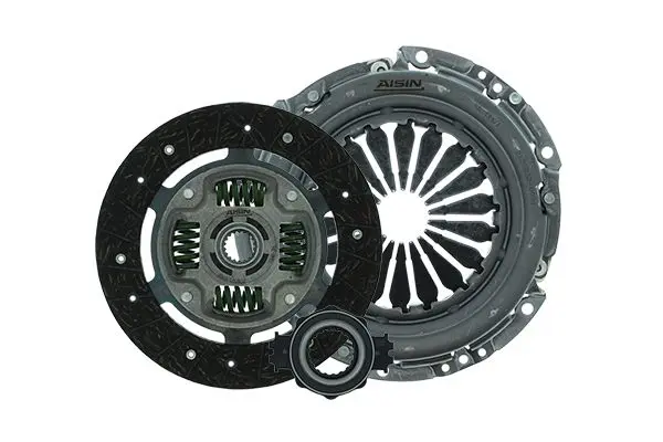AISIN KEBM01 Комплект сцепления