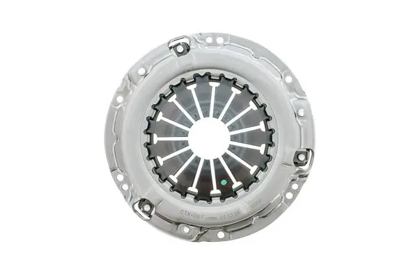 CTX067 Корзина сцепления [239 mm]