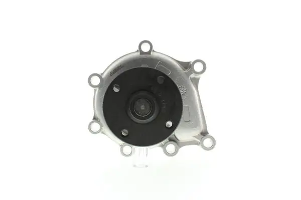 AISIN WPK008 Насос