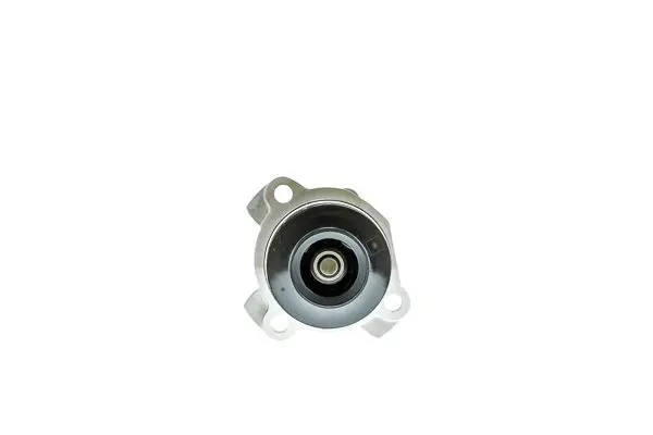 AISIN WPN924 Водяная помпа
