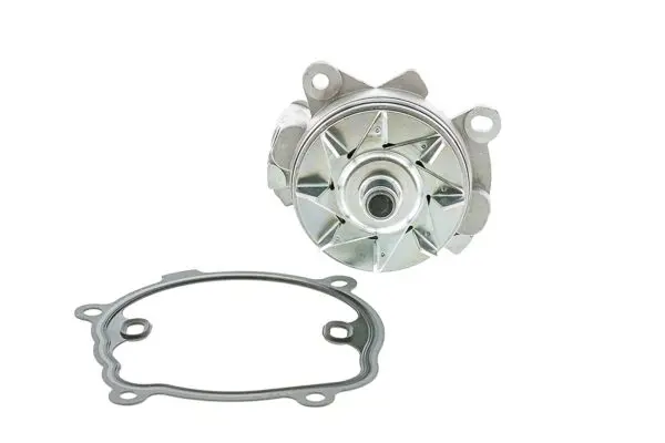 AISIN WPN913 помпа водяная