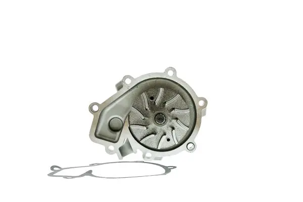 WPO-005 Насос
