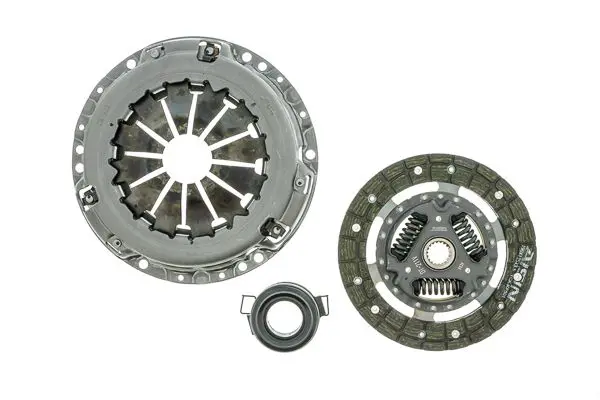 Aisin KT313A Комплекты сцепления AISIN