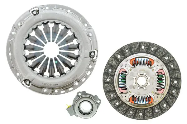 AISIN CKS050R Комплект сцепления