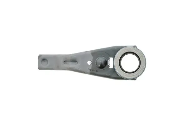 CSCZ-004 Подшипник