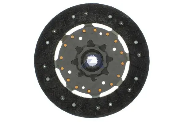AISIN KEFO12R Комплект сцепления