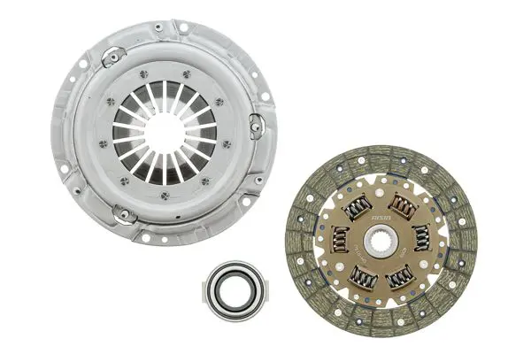 AISIN KH029C Комплект сцепления