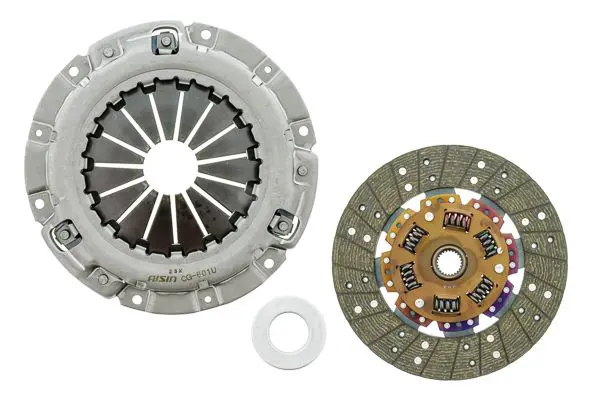 KG-009B Комплект сцепления