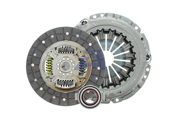 AISIN KT073F Комплект сцепления