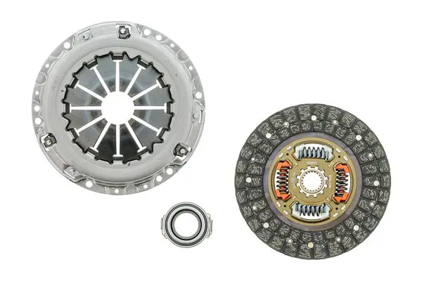 AISIN KT262C Комплект сцепления